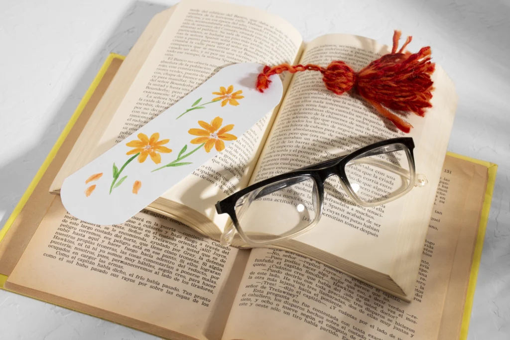 خطوات الترجمة الأدبية