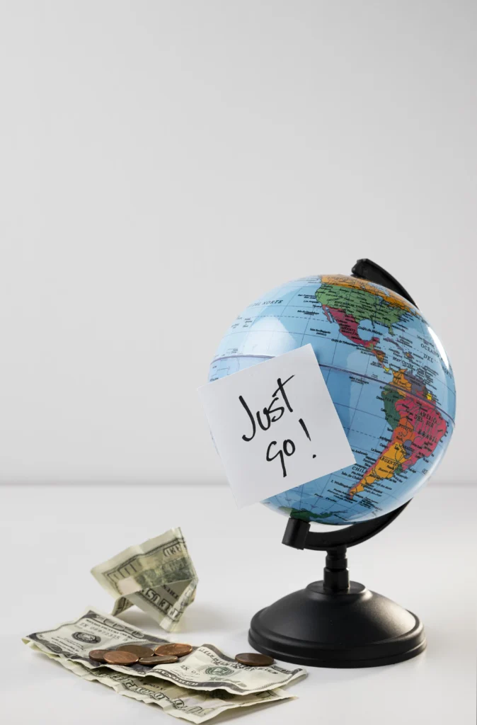 الترجمة الاقتصادية