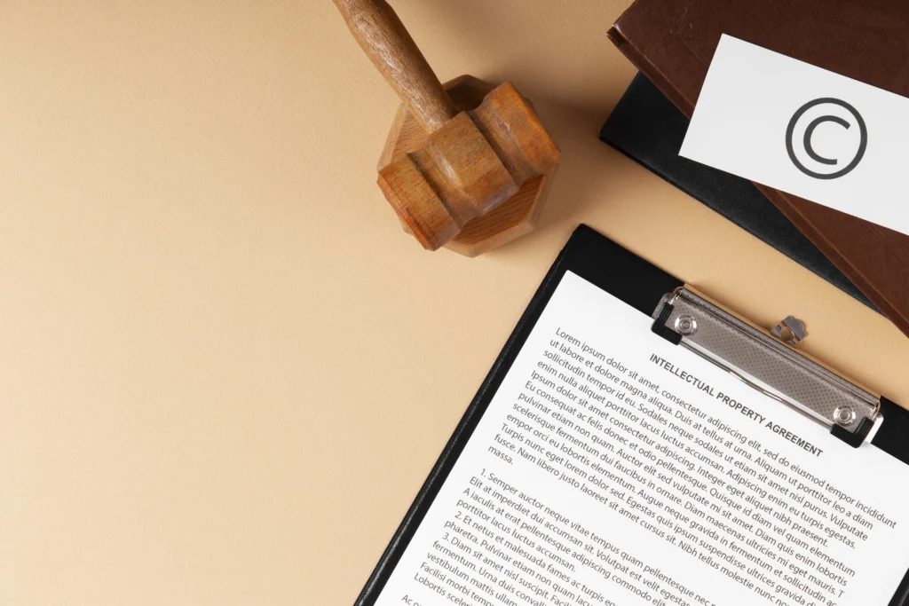 ترجمة قانونية